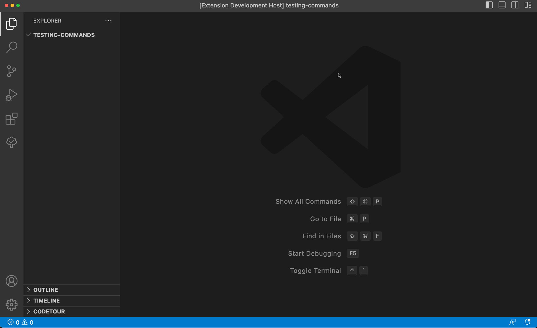 Provide command to create a Camel route defined in Java DSL using Camel JBang